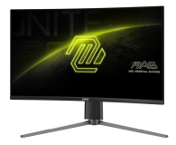 MSI OUTLET - MAG 276CF E20 - 1539794 - zdjęcie 3